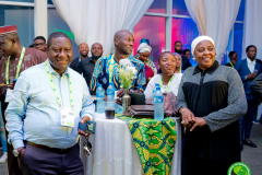 NIES-2024-Day-5_African-Rave-56