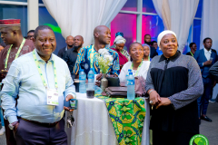 NIES-2024-Day-5_African-Rave-57