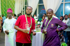 NIES-2024-Day-5_African-Rave-58