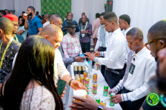 NIES-2024-Day-5_African-Rave-59