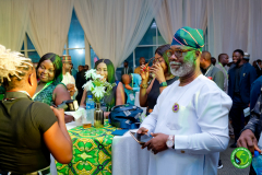 NIES-2024-Day-5_African-Rave-61