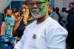 NIES-2024-Day-5_African-Rave-62