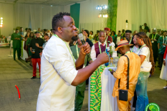 NIES-2024-Day-5_African-Rave-63