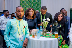 NIES-2024-Day-5_African-Rave-65