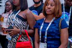 NIES-2024-Day-5_African-Rave-66