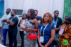 NIES-2024-Day-5_African-Rave-67