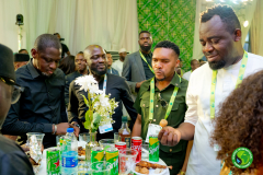 NIES-2024-Day-5_African-Rave-70