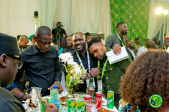 NIES-2024-Day-5_African-Rave-71