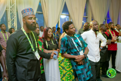 NIES-2024-Day-5_African-Rave-72