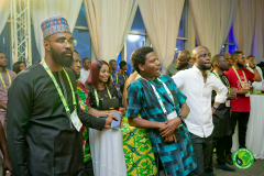 NIES-2024-Day-5_African-Rave-73
