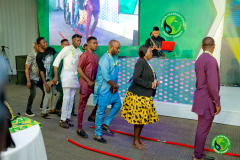 NIES-2024-Day-5_African-Rave-75