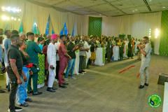 NIES-2024-Day-5_African-Rave-78
