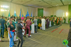 NIES-2024-Day-5_African-Rave-79