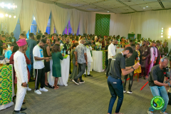 NIES-2024-Day-5_African-Rave-80