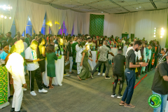 NIES-2024-Day-5_African-Rave-81