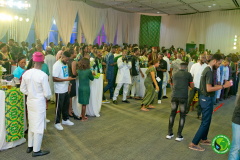 NIES-2024-Day-5_African-Rave-82