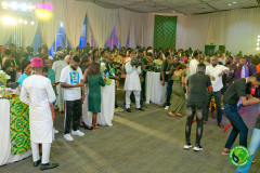 NIES-2024-Day-5_African-Rave-83