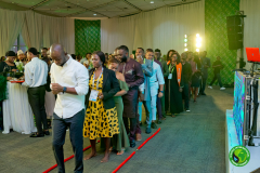 NIES-2024-Day-5_African-Rave-85