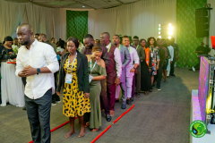 NIES-2024-Day-5_African-Rave-86