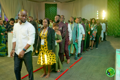 NIES-2024-Day-5_African-Rave-87