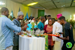 NIES-2024-Day-5_African-Rave-88