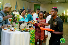 NIES-2024-Day-5_African-Rave-89
