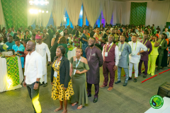 NIES-2024-Day-5_African-Rave-90