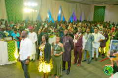 NIES-2024-Day-5_African-Rave-91