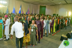 NIES-2024-Day-5_African-Rave-92