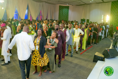 NIES-2024-Day-5_African-Rave-93