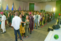 NIES-2024-Day-5_African-Rave-94