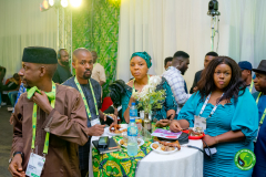 NIES-2024-Day-5_African-Rave-95