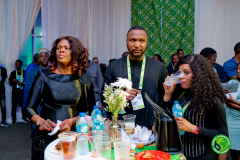 NIES-2024-Day-5_African-Rave-96