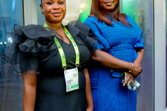 NIES-2024-Day-5_African-Rave-97