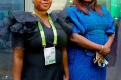 NIES-2024-Day-5_African-Rave-98