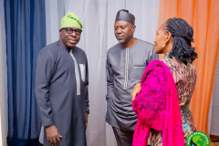 NIES-2024-Ministerial-Dinner-10
