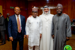 NIES-2024-Ministerial-Dinner-100