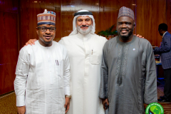 NIES-2024-Ministerial-Dinner-101