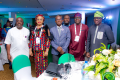 NIES-2024-Ministerial-Dinner-11