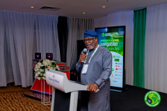 NIES-2024-Ministerial-Dinner-110