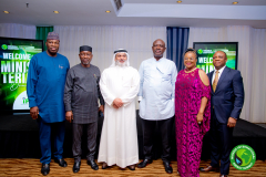 NIES-2024-Ministerial-Dinner-115