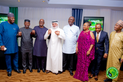NIES-2024-Ministerial-Dinner-119