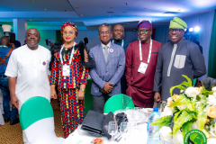 NIES-2024-Ministerial-Dinner-12