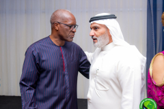 NIES-2024-Ministerial-Dinner-121