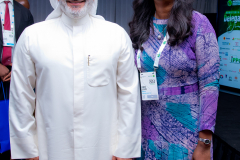 NIES-2024-Ministerial-Dinner-125