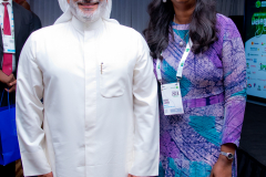 NIES-2024-Ministerial-Dinner-126