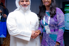 NIES-2024-Ministerial-Dinner-127