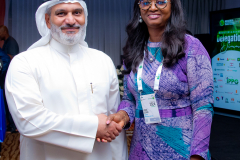 NIES-2024-Ministerial-Dinner-128