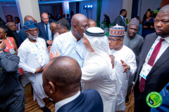 NIES-2024-Ministerial-Dinner-129