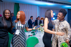 NIES-2024-Ministerial-Dinner-130